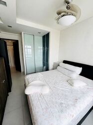 Blk 28B Dover Gardens (Queenstown), HDB 4 Rooms #639382571